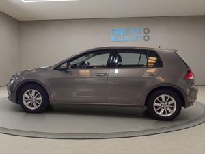 Volkswagen Golf Advance 1.6 TDI 85kW (115CV) - Foto 9