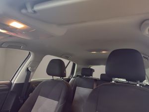 Volkswagen Golf Advance 1.6 TDI 85kW (115CV) - Foto 18