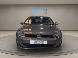 Volkswagen Golf Advance 1.6 TDI 85kW (115CV) - Foto 7