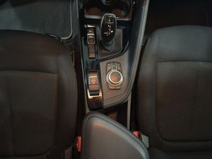 BMW X2 sDrive18i - Foto 17
