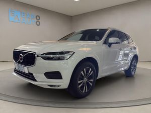 Volvo XC60 2.0 B4 D AWD Momentum Pro Auto - Foto 8