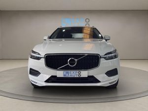 Volvo XC60 2.0 B4 D AWD Momentum Pro Auto - Foto 9