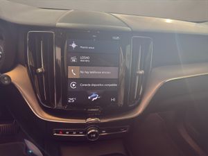 Volvo XC60 2.0 B4 D AWD Momentum Pro Auto - Foto 16