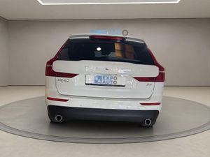 Volvo XC60 2.0 B4 D AWD Momentum Pro Auto - Foto 3