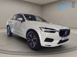 Volvo XC60 2.0 B4 D AWD Momentum Pro Auto - Foto 2