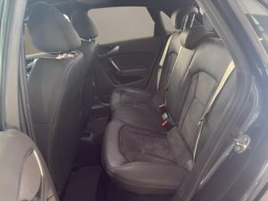 Audi A1 Sportback 1.4 TFSI 125CV S tr Attraction - Foto 23