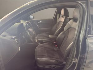 Audi A1 Sportback 1.4 TFSI 125CV S tr Attraction - Foto 17