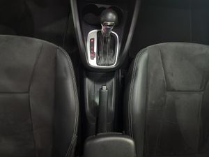 Audi A1 Sportback 1.4 TFSI 125CV S tr Attraction - Foto 22