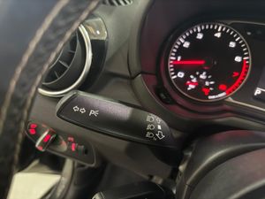 Audi A1 Sportback 1.4 TFSI 125CV S tr Attraction - Foto 18