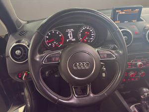 Audi A1 Sportback 1.4 TFSI 125CV S tr Attraction - Foto 15