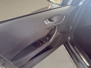 Audi A1 Sportback 1.4 TFSI 125CV S tr Attraction - Foto 14