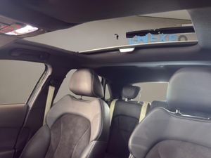 Audi A1 Sportback 1.4 TFSI 125CV S tr Attraction - Foto 16