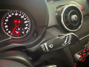 Audi A1 Sportback 1.4 TFSI 125CV S tr Attraction - Foto 20