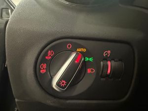 Audi A1 Sportback 1.4 TFSI 125CV S tr Attraction - Foto 21