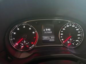 Audi A1 Sportback 1.4 TFSI 125CV S tr Attraction - Foto 25