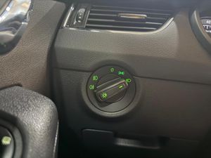 Skoda Octavia Combi 1.4 TSI 150cv Style - Foto 23