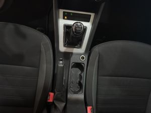 Skoda Octavia Combi 1.4 TSI 150cv Style - Foto 19