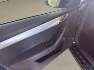 Skoda Octavia Combi 1.4 TSI 150cv Style - Foto 21
