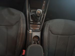 Skoda Scala 1.0 TSI 70 KW (95 CV) SELECTION - Foto 19