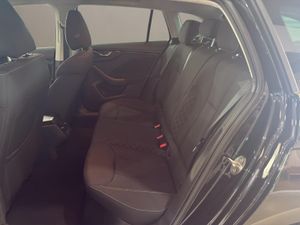 Skoda Scala 1.0 TSI 70 KW (95 CV) SELECTION - Foto 12
