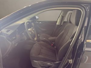 Skoda Scala 1.0 TSI 70 KW (95 CV) SELECTION - Foto 14