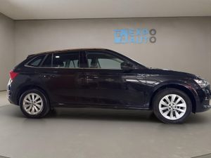 Skoda Scala 1.0 TSI 70 KW (95 CV) SELECTION - Foto 4