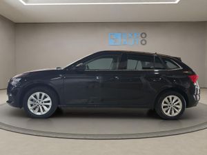Skoda Scala 1.0 TSI 70 KW (95 CV) SELECTION - Foto 8