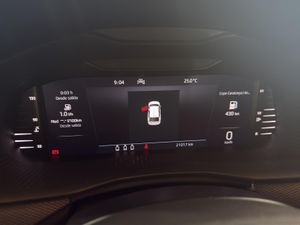 Skoda Scala 1.0 TSI 70 KW (95 CV) SELECTION - Foto 20