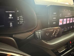 Skoda Scala 1.0 TSI 70 KW (95 CV) SELECTION - Foto 23