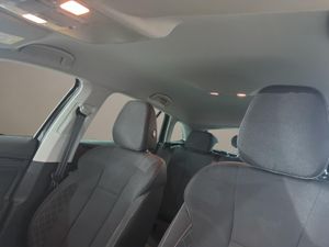 Skoda Scala 1.0 TSI 70 KW (95 CV) SELECTION - Foto 22