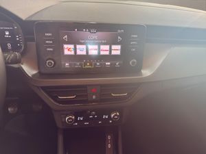 Skoda Scala 1.0 TSI 70 KW (95 CV) SELECTION - Foto 18