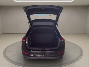 Skoda Scala 1.0 TSI 70 KW (95 CV) SELECTION - Foto 11