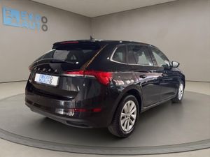 Skoda Scala 1.0 TSI 70 KW (95 CV) SELECTION - Foto 3