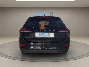 Skoda Scala 1.0 TSI 70 KW (95 CV) SELECTION - Foto 6