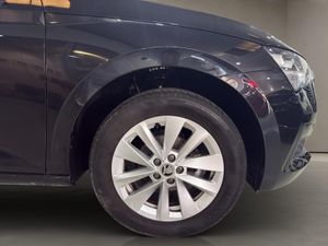 Skoda Scala 1.0 TSI 70 KW (95 CV) SELECTION - Foto 10
