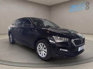 Skoda Scala 1.0 TSI 70 KW (95 CV) SELECTION - Foto 2