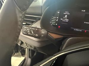 Skoda Scala 1.0 TSI 70 KW (95 CV) SELECTION - Foto 15
