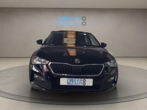 Skoda Scala 1.0 TSI 70 KW (95 CV) SELECTION - Foto 7