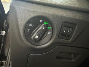 Skoda Scala 1.0 TSI 70 KW (95 CV) SELECTION - Foto 13