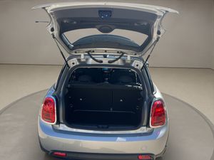 MINI Cooper SE  - Foto 16