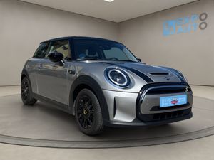 MINI Cooper SE  - Foto 2