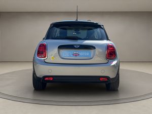 MINI Cooper SE  - Foto 7