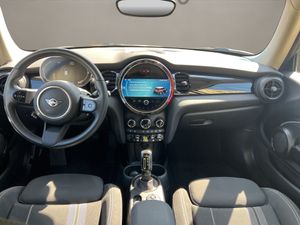 MINI Cooper SE  - Foto 13