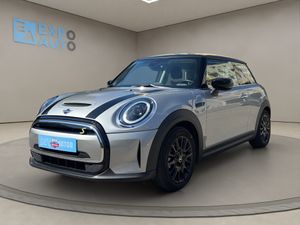 MINI Cooper SE  - Foto 4