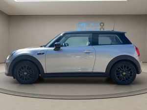 MINI Cooper SE  - Foto 5