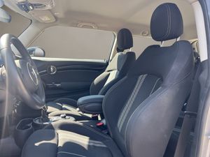 MINI Cooper SE  - Foto 10