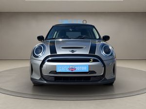 MINI Cooper SE  - Foto 3