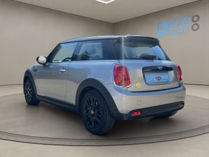 MINI Cooper SE  - Foto 6