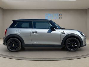 MINI Cooper SE  - Foto 9