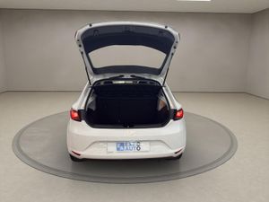 Seat Leon 1.6 TDI 85kW (115CV) St&Sp Style - Foto 11